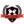 Logo do time de casa Karonga United