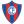 Logo do time de casa Cerro Porteno