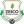 Logo do time de casa ZESCO United Ndola