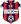 Logo do time de casa FC ViOn Zlate Moravce-Vrable