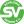 Logo do time visitante SV Schalding Heining
