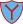Logo do time de casa Yupanqui Reserves