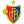 Logo do time de casa FC Basel B