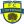 Logo do time de casa FC Coffrane