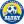 Logo do time visitante Altay FK