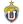 Logo do time de casa Universidad Central de Venezuela