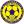 Logo do time de casa FK Dordoi Bishkek