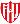 Logo do time de casa Club Atlético Unión