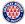Logo do time visitante Gresley Rovers