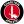 Logo do time visitante Charlton Athletic