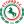 Logo do time de casa Al Ettifaq Youth