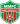 Logo do time de casa Mario Mendez FC (w)