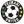 Logo do time de casa Peimari United