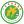 Logo do time de casa Guangdong Sports Lottery (w)