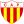 Logo do time de casa Progreso Reserves