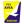 Logo do time de casa Avia Swidnik