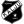Logo do time de casa Nomme JK Kalju