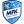 Logo do time visitante Frydek-Mistek U19