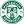 Logo do time de casa Hibernian FC (R)