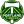 Logo do time visitante Portland Timbers Reserve