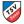 Logo do time de casa TSV Sasel