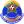 Logo do time de casa Bangladesh Police Club