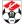 Logo do time de casa Spartak Kostroma