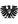 Logo do time de casa SC Preussen Munster II