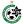 Logo do time visitante Maccabi Haifa