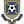 Logo do time visitante University of Queensland