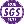 Logo do time visitante SGS Essen-Schonebeck
