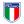 Logo do time de casa Sportivo Italiano