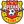 Logo do time de casa Arsenal Tula