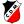 Logo do time visitante Deportivo Maipu