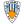 Logo do time visitante Alhama CF (w)