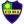 Logo do time visitante Leandro N. Alem Reserves