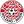 Logo do time visitante FC Sudtirol Youth