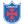 Logo do time visitante CRD Libolo