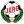 Logo do time de casa FF Jaro II