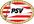 Logo do time visitante Jong PSV Eindhoven (Youth)