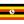 Logo do time visitante Uganda (W) U16