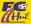 Logo do time visitante Huda Hue