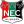 Logo do time visitante NEC Nijmegen