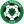 Logo do time visitante FK Pribram
