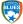 Logo do time de casa Manningham United Blues U23