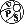 Logo do time de casa VPS Vaasa-J