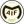Logo do time de casa Motala AIF FK