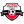 Logo do time de casa Airtel Kitara FC