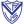 Logo do time de casa Velez Sarsfield Reserves