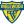 Logo do time visitante Inglewood United